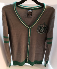 Maglione harry potter - maglione,