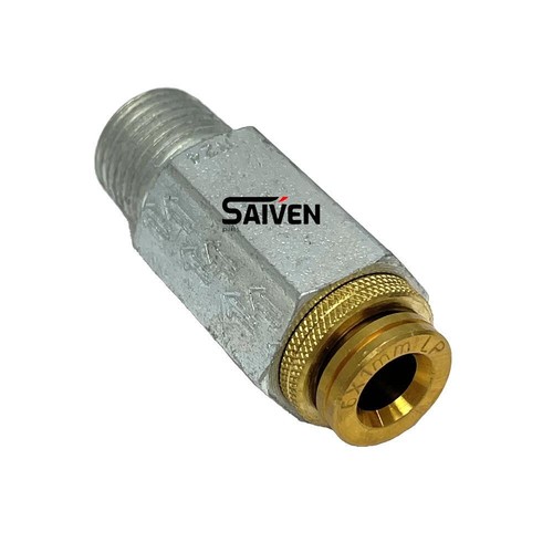 Ingersoll rand 22380216 - ingersoll,