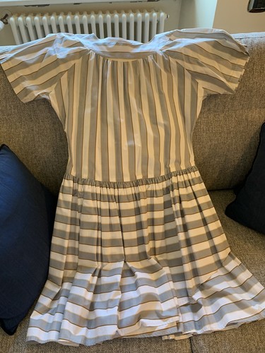 Vestito donna gherardini - vestito,