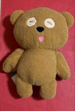 Minion LL plush toy "Tim"