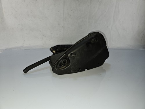 Boite air piaggio - boite, 125