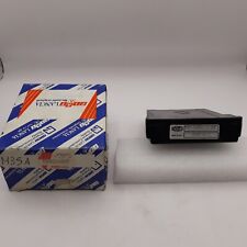 Fiat Lancia Tester modulo