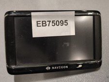 Sistema Di Navigazione GPS