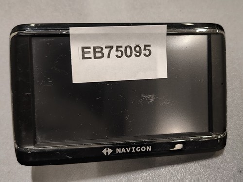 Sistema navigazione gps - navigazione,