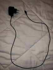 CARICABATTERIE BRONDI AMICO MICRO USB CARICATORE ADATTATORE CELLULARE SMARTPHONE