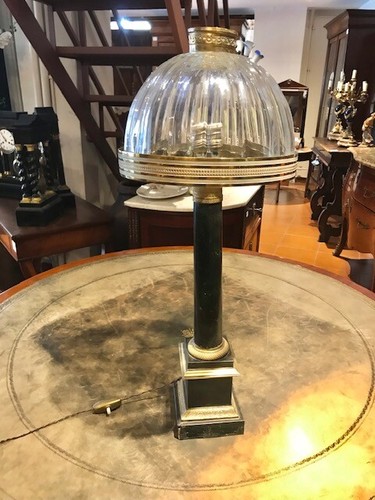 Lampada tavolo scrivania - da, tavolo/scrivania