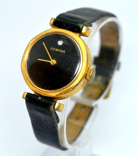 Orologio meccanico vintage - orologio,