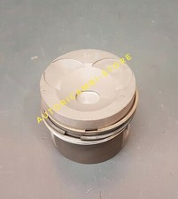 Z154 0024402 PISTONE COMPLETO