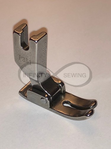 Brother db2 b755 industriale - db2-b755-3,