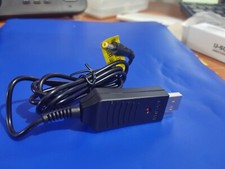 600 tecsun cavo usb - tecsun, ricarica