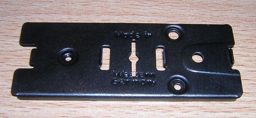 Märklin - ),