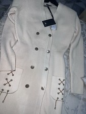 Vestito elisabetta franchi tg - elisabetta, franchi,