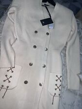 Vestito Elisabetta Franchi, Tg