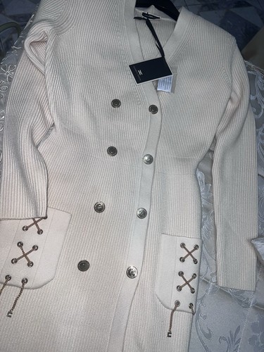 Vestito elisabetta franchi tg - franchi,,