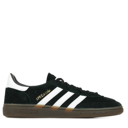 Chaussures baskets adidas - baskets,