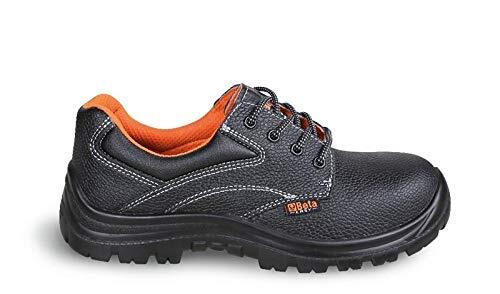Scarpe antinfortunistica - scarpe,