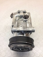 FIAT PANDA (2012) 1.4 57KW 5P COMPRESSORE CLIMA CLIMATIZZATORE 5A7875200