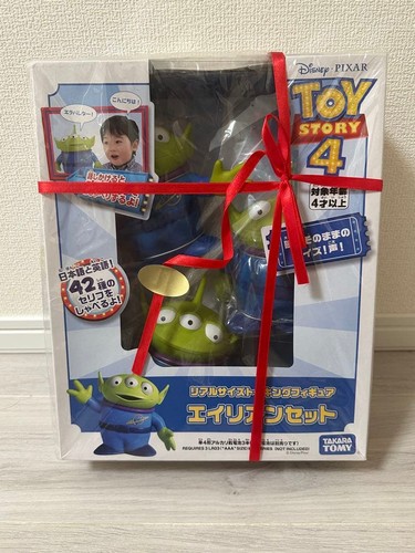 Toy story personaggio - story,