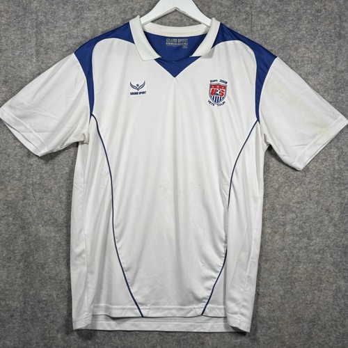 Maglia calcio futsal - , united