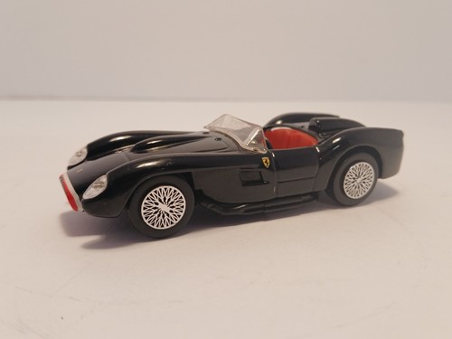 Bburago ferrari 250 - 1/43,