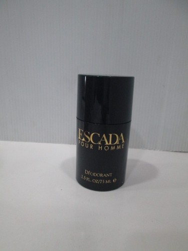 Escada pour homme deodorante - homme,