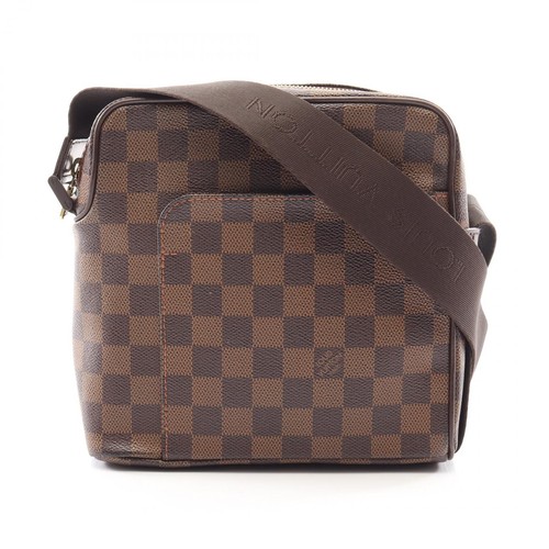 Borsa tracolla louis - borsa, vuitton