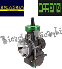 22008 - CARBURATORE PWK 34MM