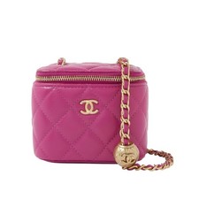 Borsa Chanel