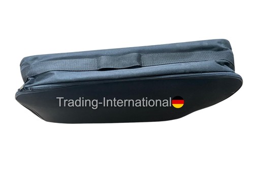 Borsa originale ferrari - ✅,