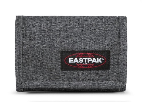 Eastpak crew portafoglio - crew, a