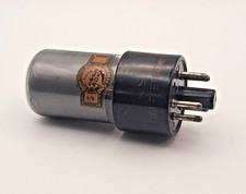 Valvola 6V6GT SICTE ITALIA -