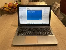 Computer portatile Asus
