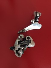 Cambio Shimano Deore XT M735 +