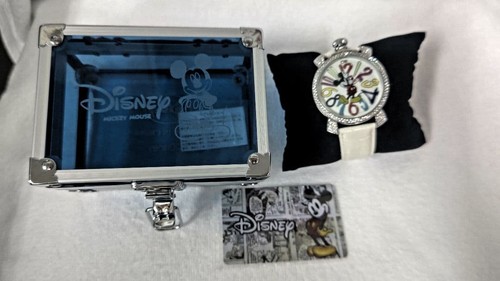 Orologio polso disney - da,