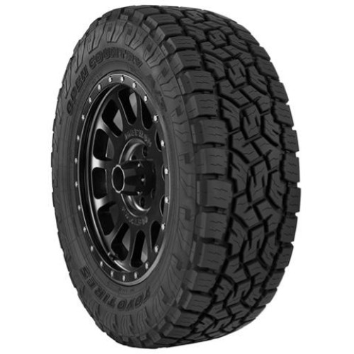 Gomme auto stagioni 245 65 - gomme,