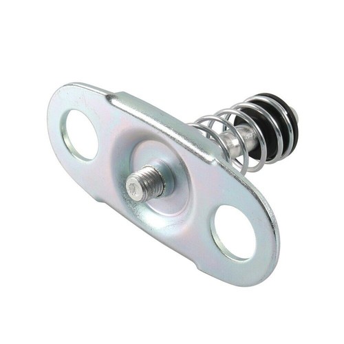 Newparts serratura cofano - newparts,