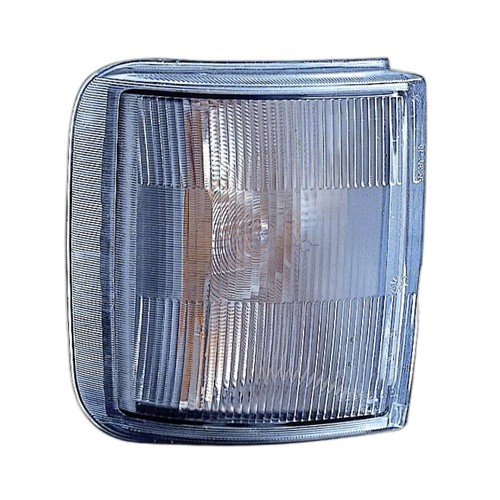 Fanalino destro iveco - dx,
