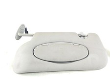 51167339375 ALETTA PARASOLE