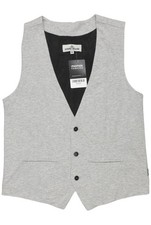 Stone Island giubbotto uomo