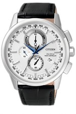 CITIZEN AT8110-11A CB0150-11A