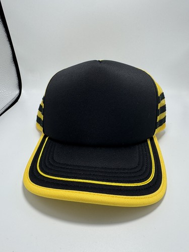 Nuovo cappello stranger - cappello,