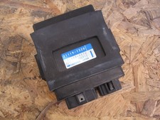 kawasaki kle500 kle 500 cdi