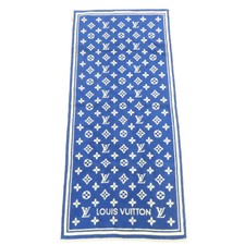 Louis Vuitton Tovagliolo