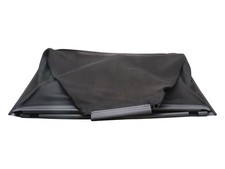 Sacchetto Di Raccolta Adatto