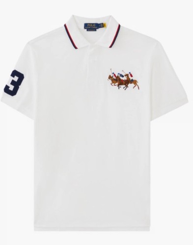 Polo ralph lauren l138501 - ralph,