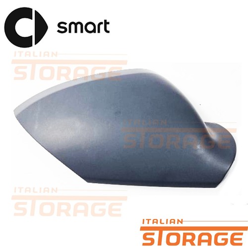 Smart forfour calotta - smart,