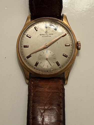 Orologio breitling uomo - breitling,
