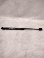 PISTONCINI COFANO POST. PER