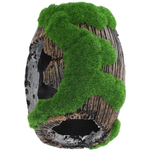 Betta acquario letto pesci - ,