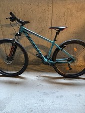 Bicicletta scott aspect - scott,